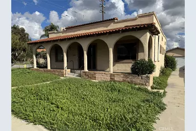 740 Laura Street, La Habra, CA 90631 - Photo 1