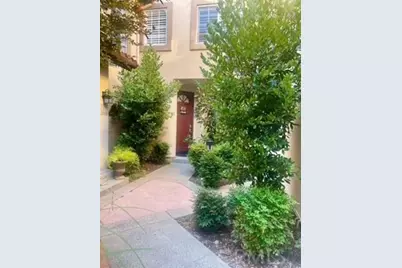 123 Pasto Rico, Rancho Santa Margarita, CA 92688 - Photo 1