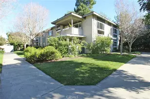 836 Ronda Sevilla, Laguna Woods, CA 92637 - Photo 1