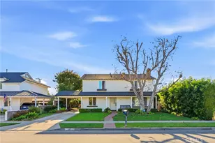 285 Sierks St, Costa Mesa, CA 92627 - Photo 1