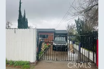 4255 N 3rd, San Bernardino, CA 92407 - Photo 1