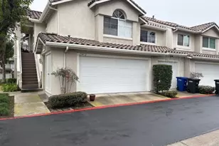 25472 Sonoma, Lake Forest, CA 92630 - Photo 1