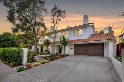 24471 Los Serranos Drive, Laguna Niguel, CA 92677 - Photo 1