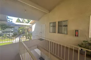353 Avenida Sevilla, Laguna Woods, CA 92637 - Photo 1