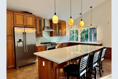 3672 Haverford Street, Irvine, CA 92614 - Photo 1