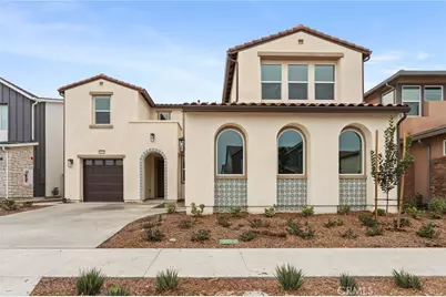16671 Terra Seca Avenue, Chino, CA 91708 - Photo 1