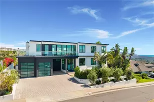 875 Avenida Salvador, San Clemente, CA 92672 - Photo 1