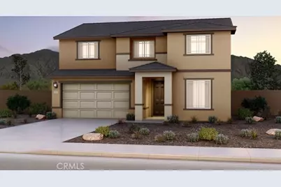 21672 Thomas Ct, Riverside, CA 92507 - Photo 1