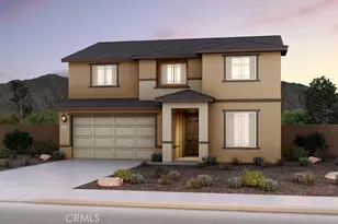 21672 Thomas Ct, Riverside, CA 92507 - Photo 1