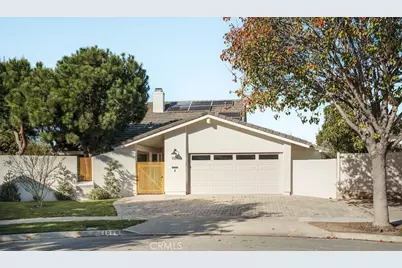 1086 Vallejo, Costa Mesa, CA 92626 - Photo 1