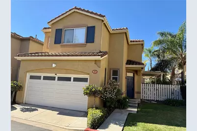 17 Calle De Los Grabados, Rancho Santa Margarita, CA 92688 - Photo 1