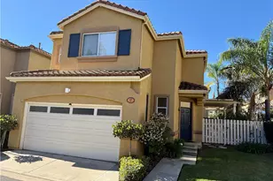 17 Calle De Los Grabados, Rancho Santa Margarita, CA 92688 - Photo 1