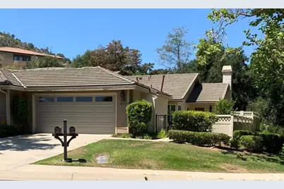 4106 Los Padres Dr., Fallbrook, CA 92028 - Photo 1