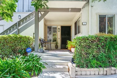 3 Smokestone, Irvine, CA 92614 - Photo 1