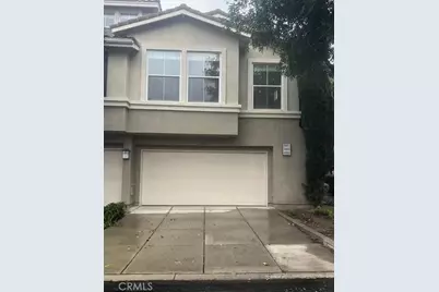 3801 Orangewood, Irvine, CA 92618 - Photo 1