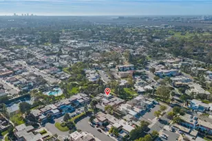 16 Palmento, Irvine, CA 92612 - Photo 1