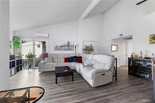 4831 Lago, Huntington Beach, CA 92649 - Photo 1