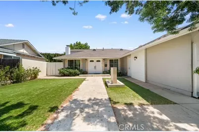 24252 Palmek Circle, Lake Forest, CA 92630 - Photo 1