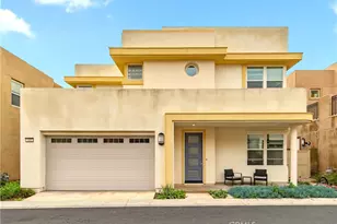 111 Newall, Irvine, CA 92618 - Photo 1