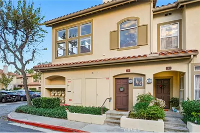 4 Paseo Estrellas, Rancho Santa Margarita, CA 92688 - Photo 1
