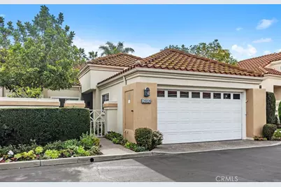 28826 Paseo Campana, Mission Viejo, CA 92692 - Photo 1