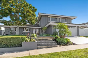 2818 Catalpa St, Newport Beach, CA 92660 - Photo 1