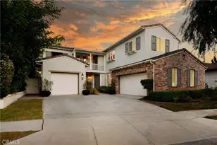 18 Calle De La Luna, San Clemente, CA 92673 - Photo 1
