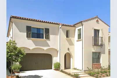 111 Alpine, Irvine, CA 92620 - Photo 1
