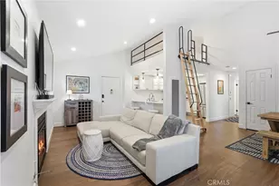 19222 Shoreline, Huntington Beach, CA 92648 - Photo 1