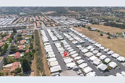 10675 Bryant Street, Yucaipa, CA 92399 - Photo 1