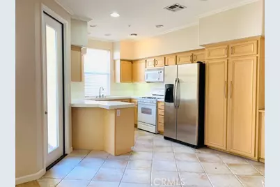 507 Terra Bella, Irvine, CA 92602 - Photo 1