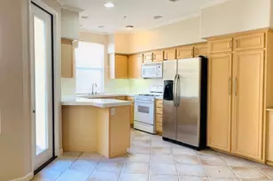 507 Terra Bella, Irvine, CA 92602 - Photo 1