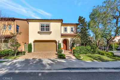 83 Navigator, Irvine, CA 92620 - Photo 1