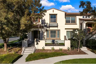 21 Quartet, Irvine, CA 92618 - Photo 1