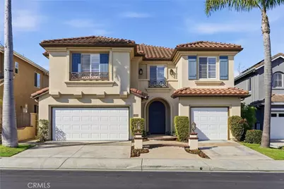 18665 Ambrose, Huntington Beach, CA 92648 - Photo 1