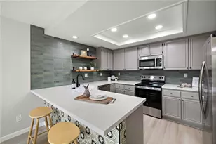 33555 Sea Gull Ct, Dana Point, CA 92629 - Photo 1