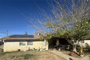 14780 Olive, Hesperia, CA 92345 - Photo 1