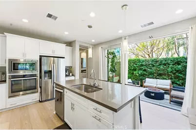 330 Magnet, Irvine, CA 92618 - Photo 1