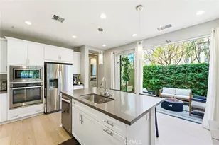 330 Magnet, Irvine, CA 92618 - Photo 1