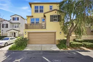 8 Madagascar, Irvine, CA 92618 - Photo 1