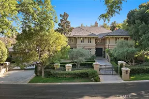 9 Sawgrass, Coto de Caza, CA 92679 - Photo 1