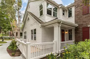 129 Sklar St, Ladera Ranch, CA 92694 - Photo 1