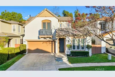 31 Kyle Court, Ladera Ranch, CA 92694 - Photo 1