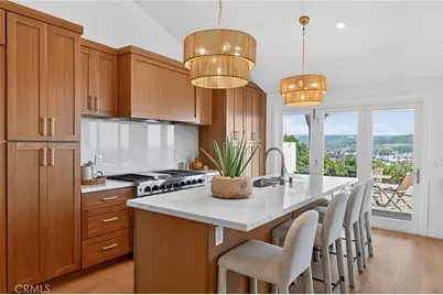 33072 Mesa Vista, Dana Point, CA 92629 - Photo 1