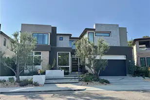 20401 W Aberdeen Ln, Porter Ranch, CA 91326 - Photo 1