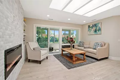 620 Avenida Sevilla #N, Laguna Woods, CA 92637 - Photo 1