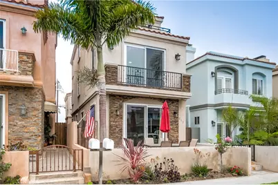 213 Baltimore Avenue, Huntington Beach, CA 92648 - Photo 1