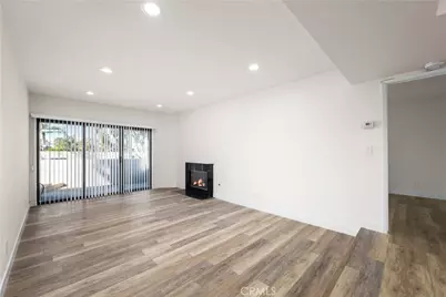 17051 Sandra Lee Lane #101, Huntington Beach, CA 92649 - Photo 1