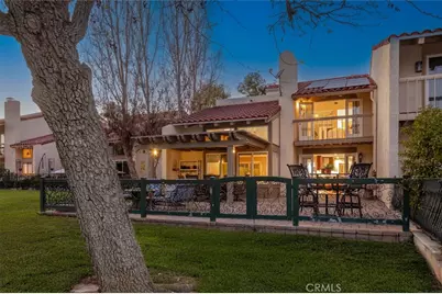 21992 Cayuga Lane, Lake Forest, CA 92630 - Photo 1