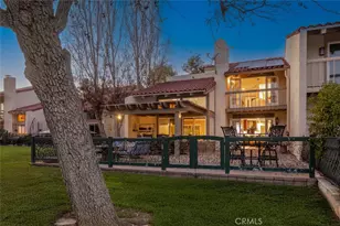 21992 Cayuga Ln, Lake Forest, CA 92630 - Photo 1